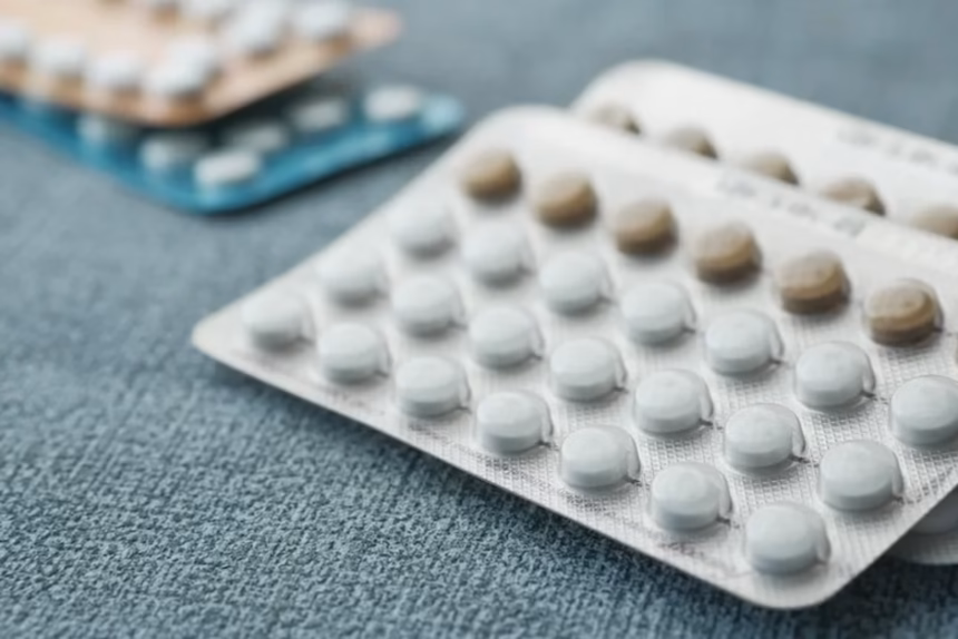 Dar pharmacies notorious for poor dispensing practices of contraceptives