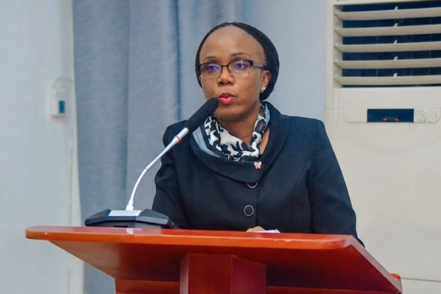 Muhimbili-National-Hospital-MNH-Launches-Landmark-Journey-Toward-International-Pharmacy-Accreditation