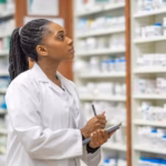 Six Pharmacy Professionals in Tanzania Have Their Licenses Suspended Over Professional Misconduct
